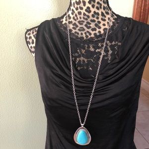 Paparazzi Necklace
